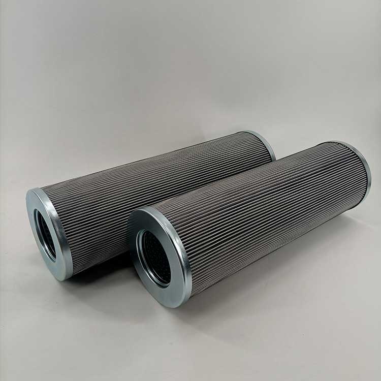 華豫供應(yīng)21FC1425-83*272/6潤(rùn)滑油濾芯