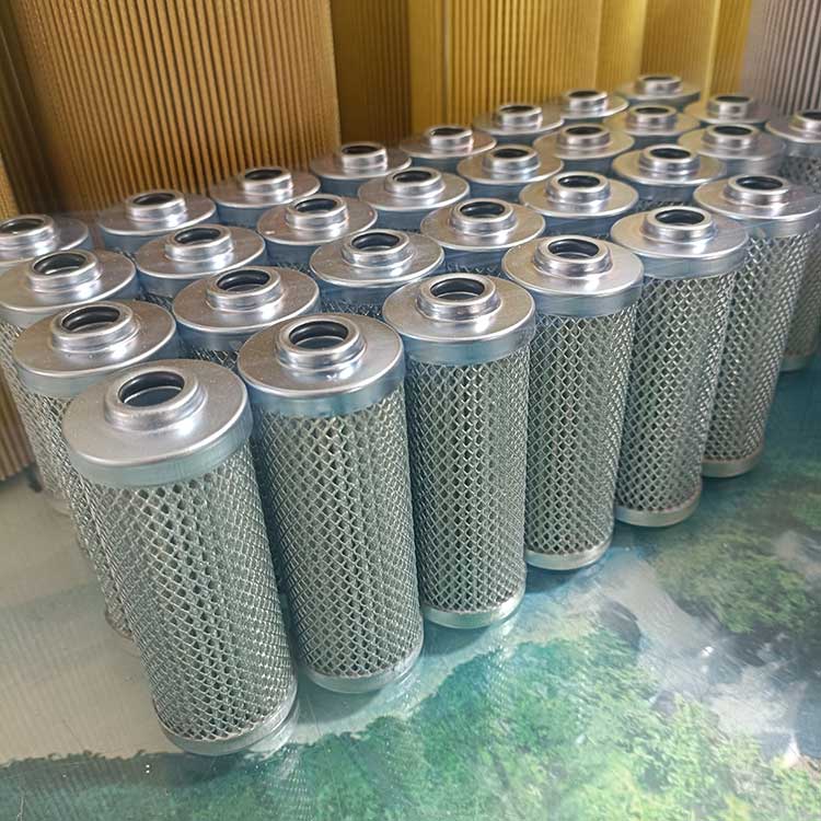 華豫供應0030D005ON替代賀德克高壓油濾芯