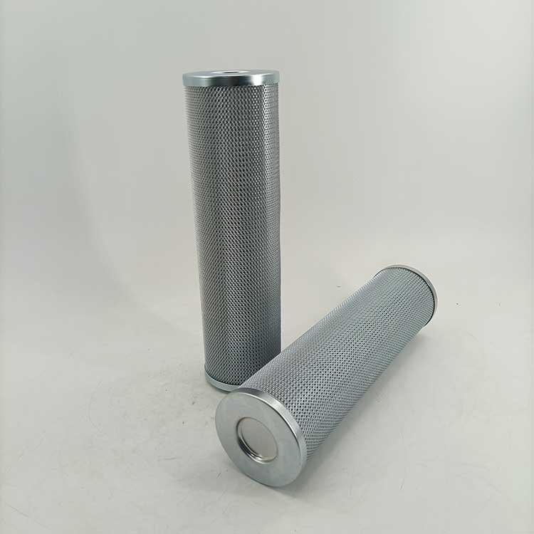 華豫供應PH736-20-CNBF替代Hilco液壓油濾芯