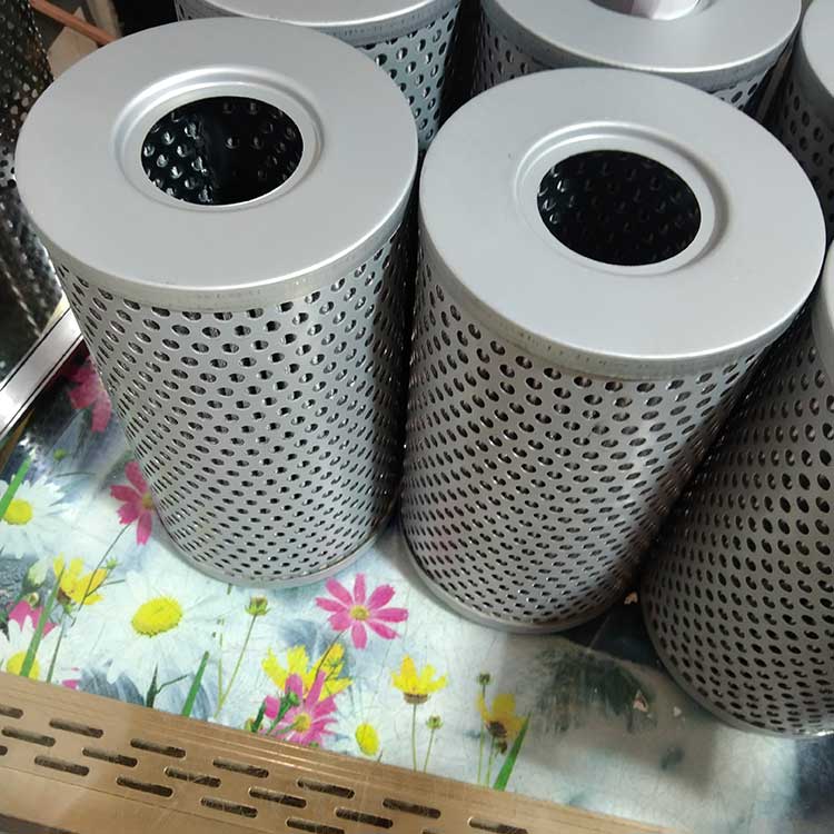 華豫供應P3072000替代雅歌液壓油濾芯