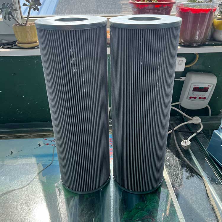 華豫供應替代大生油濾芯G-AK-12-50UK