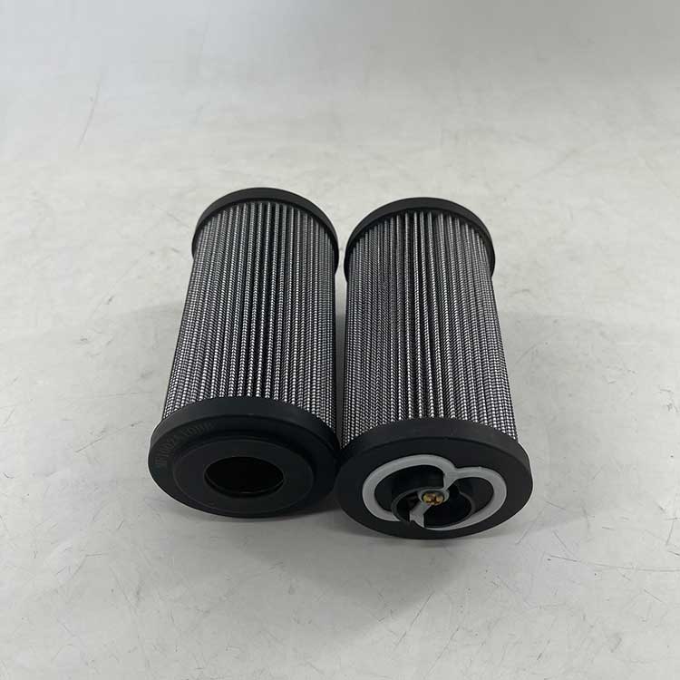 華豫供應替代增田過濾器油濾芯F12-010P