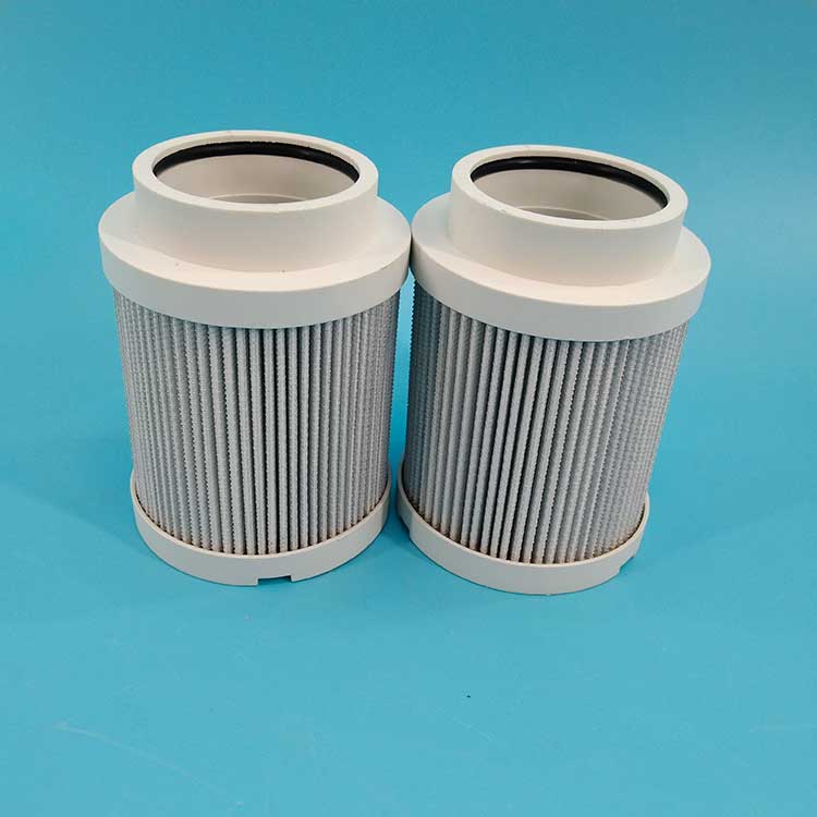 華豫供應替代翡翠過濾器油濾芯MP3125