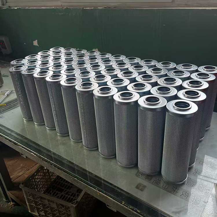 華豫供應(yīng)KF-40A*25F/Y潤(rùn)滑油過(guò)濾器濾芯