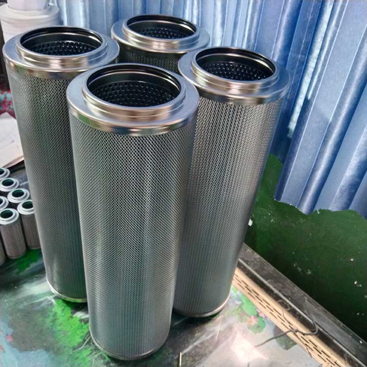 華豫供應928339Q替代派克調節機濾油器芯