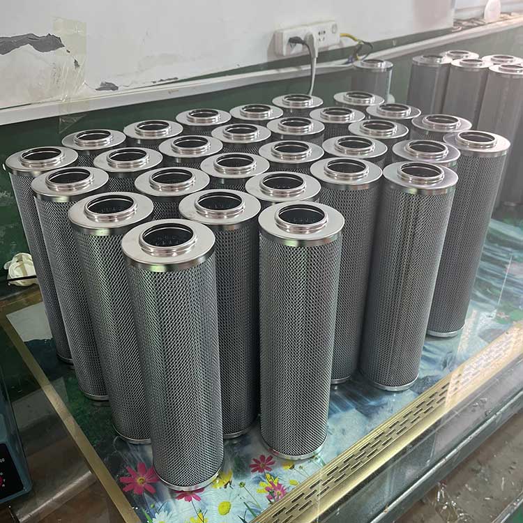 華豫供應(yīng)替代翡翠油濾芯STR1002BG1M90