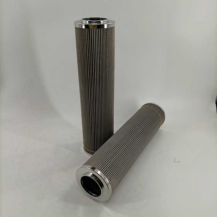 華豫供應替代力士樂管路油濾芯2.0059 H6XL-AOO-6-M