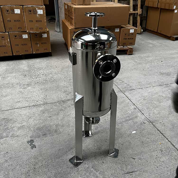 華豫供應(yīng)管道油過濾器濾芯HDX-160*50