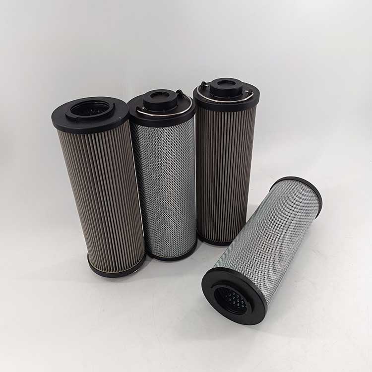 華豫供應替代賀德克回油濾芯0330R010BN3HC-KB