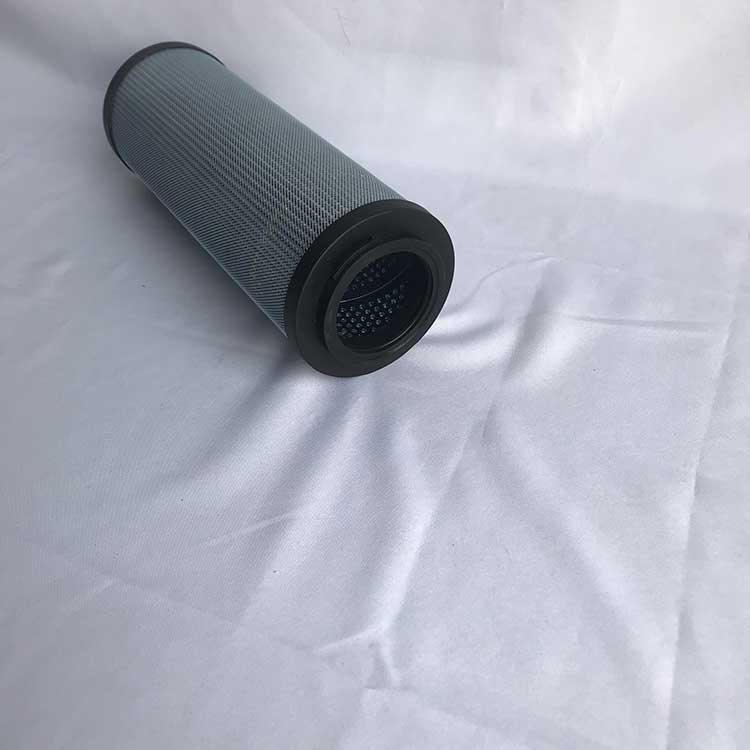 華豫供應V93006-1150*20FS潤滑油濾芯