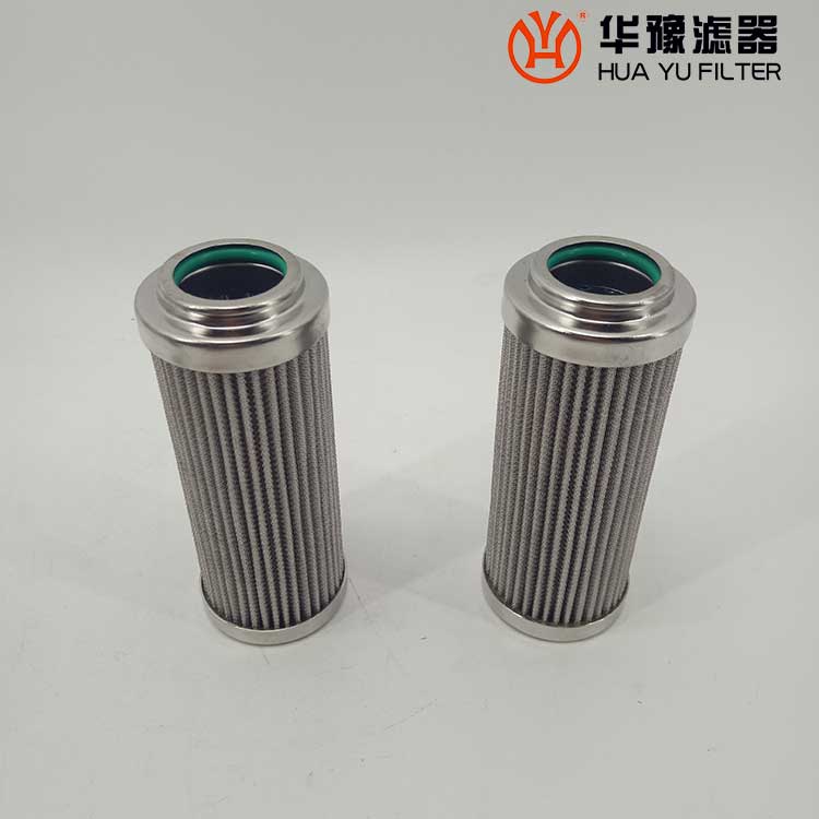 華豫 B32.060.L2.P1451 電廠濾油器濾芯 