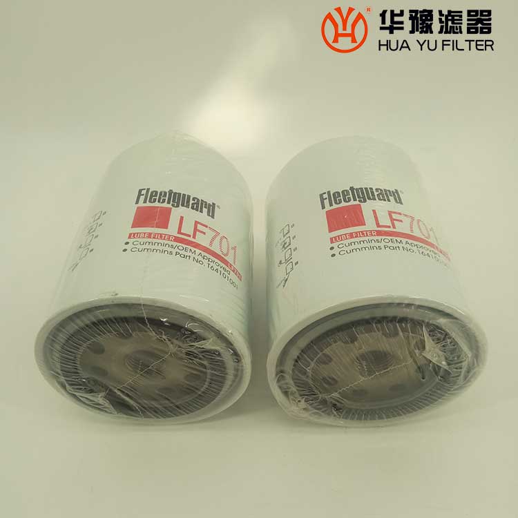 華豫供應(yīng)替代旋裝式柴油濾芯FF202