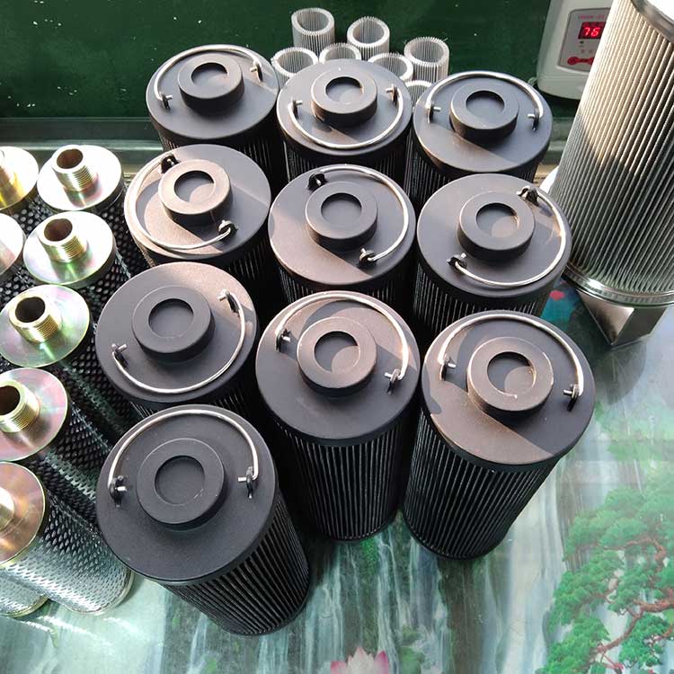 ZNGL01010201-40μm-(4)