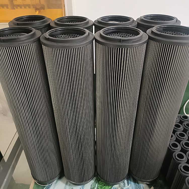 LXY143×635╱25(0255)