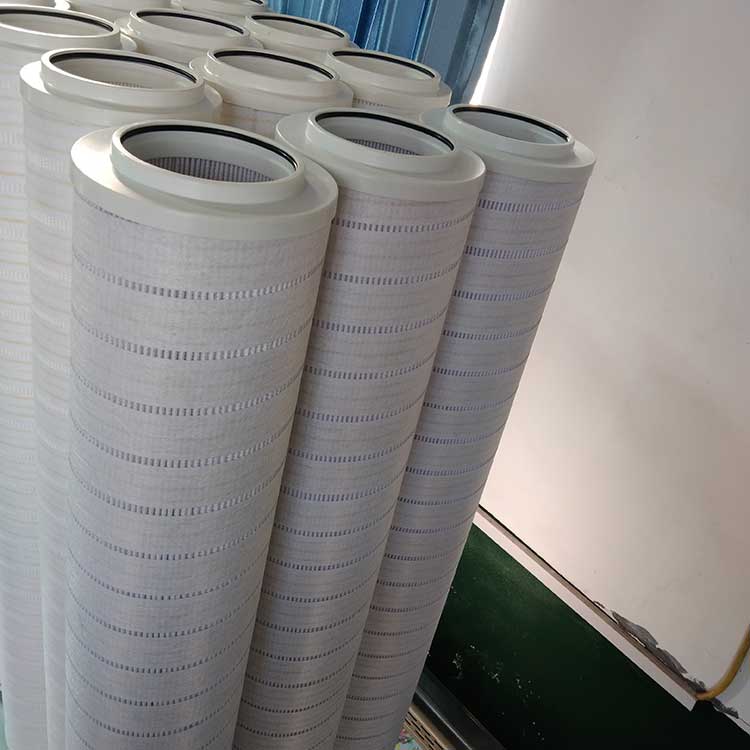 HC8304FKS39H&HY8314-100×5-(2)