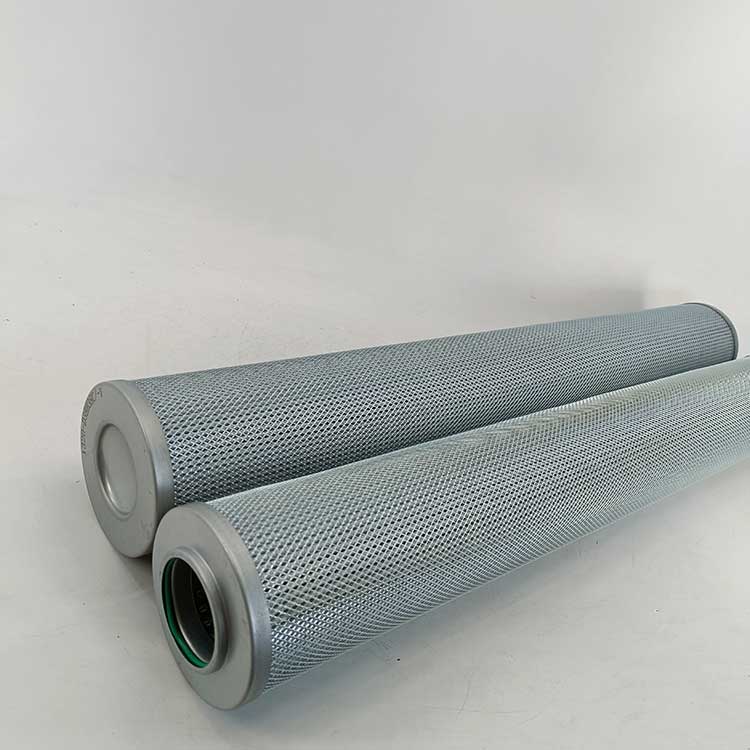 1320-D3BH3HC-V不讓發-(3)