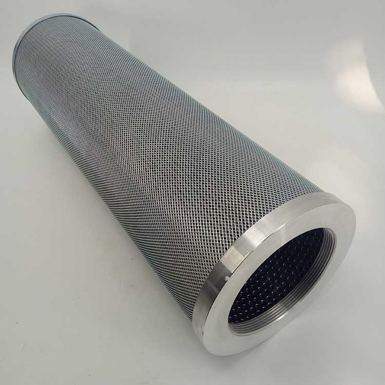 155乘500乘G4螺紋-(3)