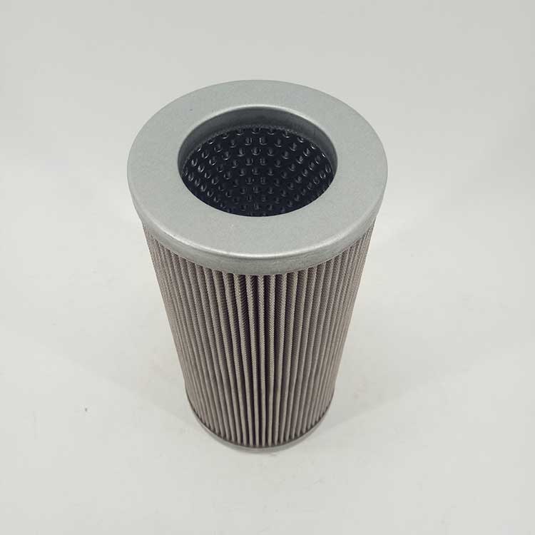 BE100200F020BQ-00-(2)