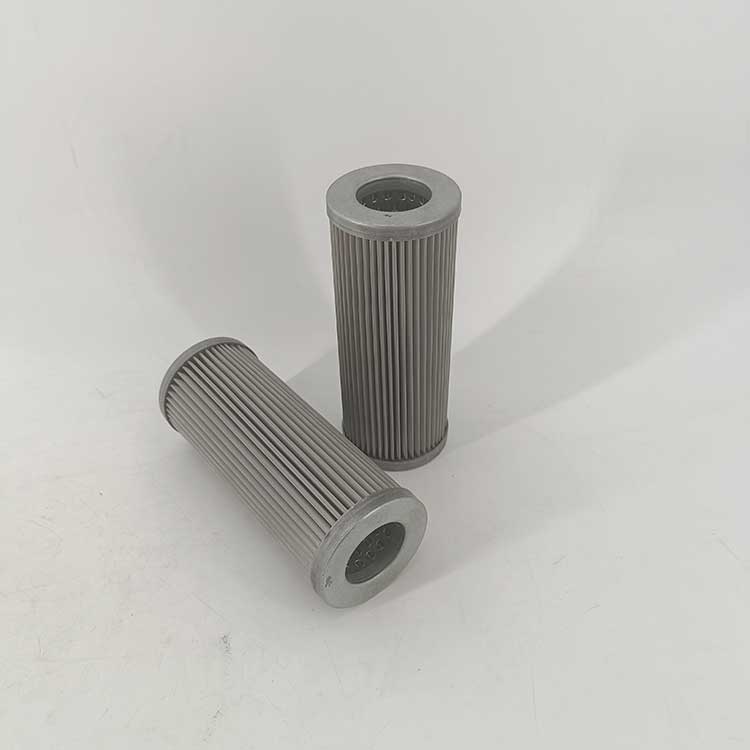 無型號(hào)-(42)