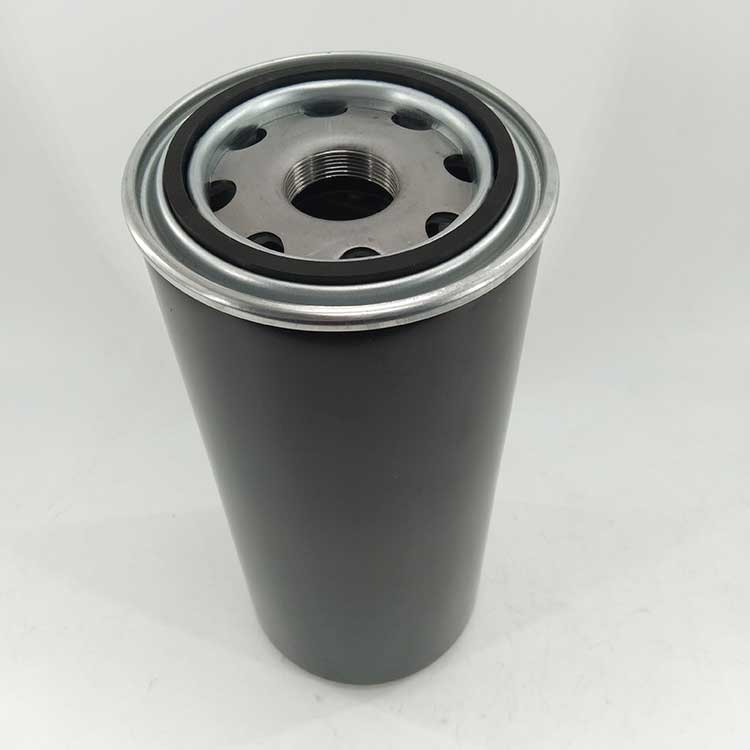 K3005141mm×300mm-(3)