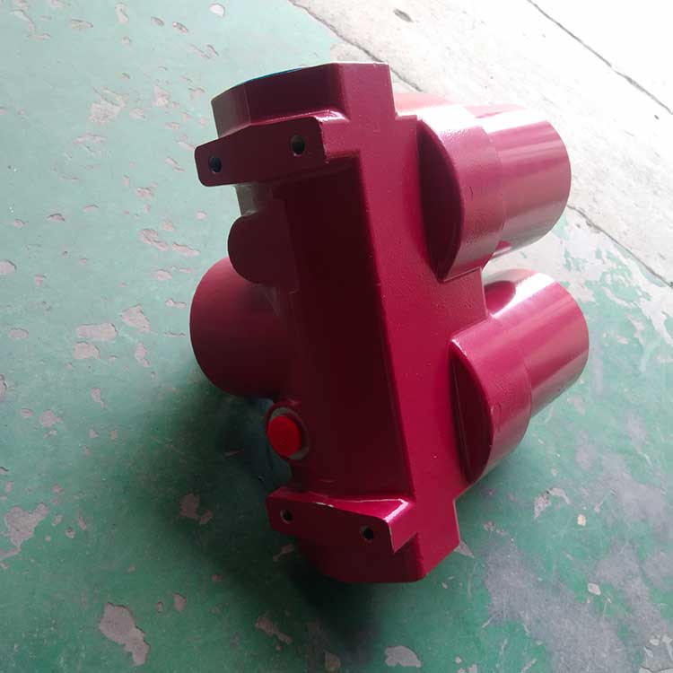 FLND-W╱HC-160DDE25A-(1)