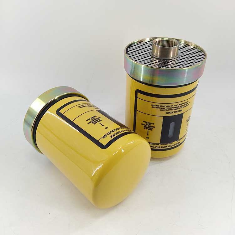 頗爾無型號-旋裝濾芯-(5)