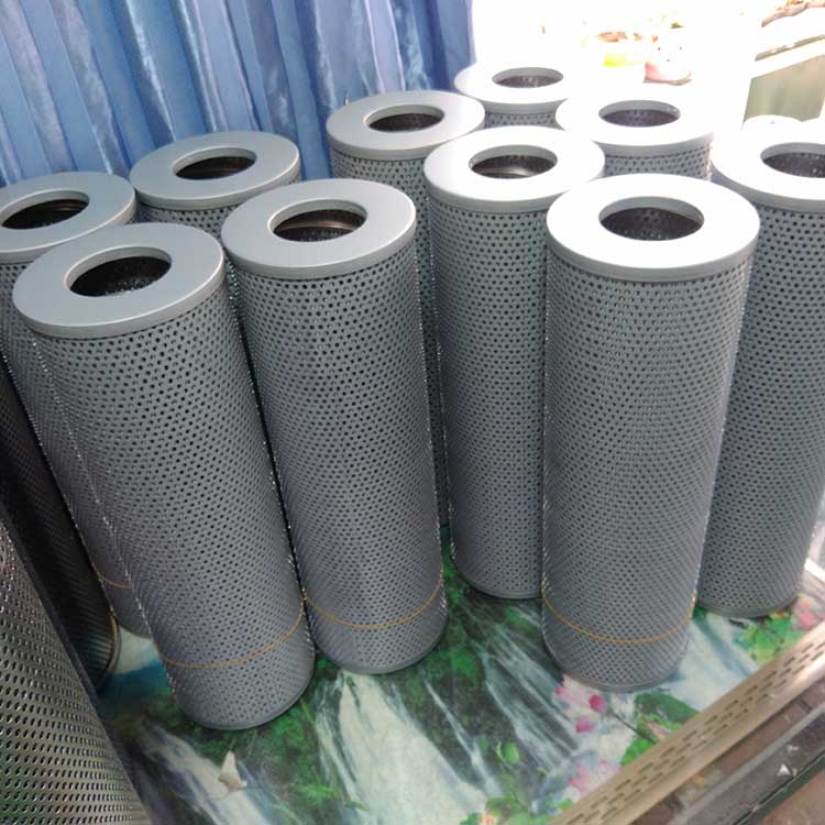 CZX-100×3&CZX-100×10-(6)