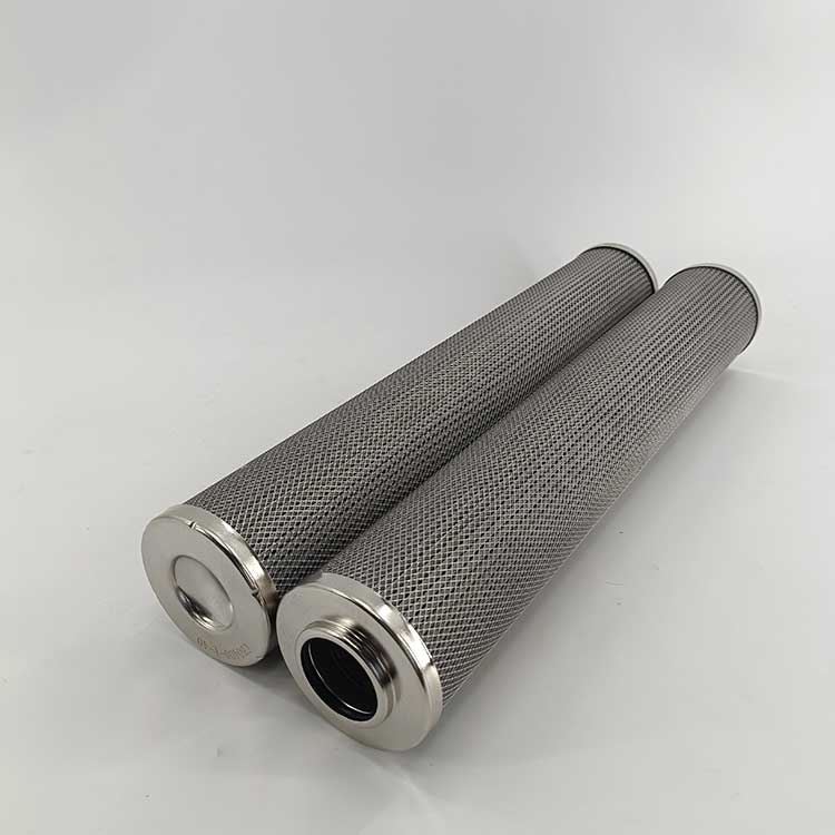 CB0400-1-40不讓發-(4)