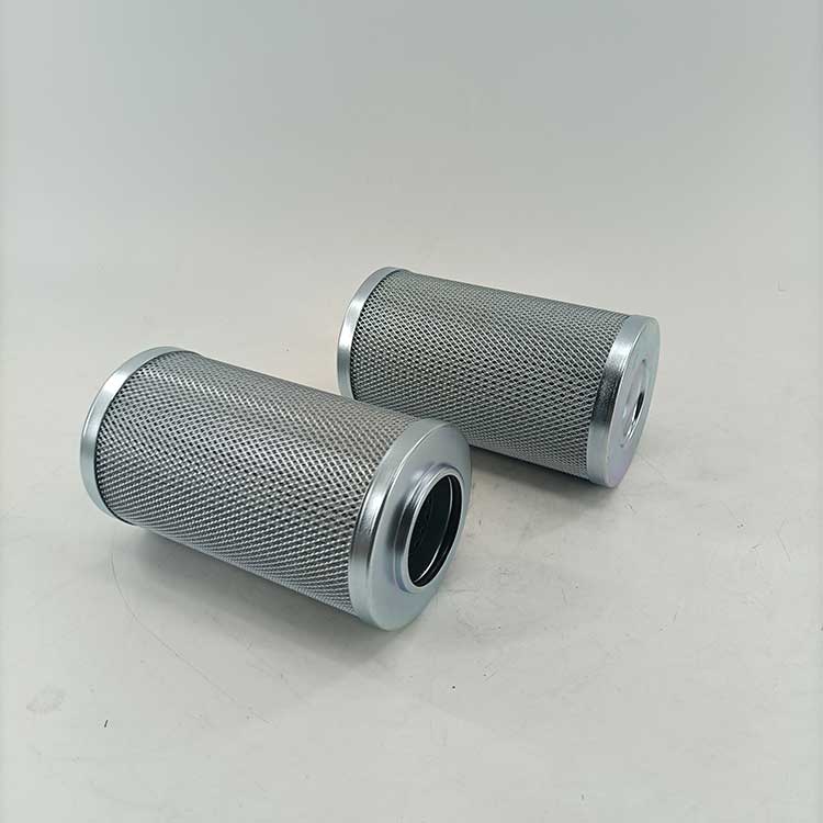 LH0330D020BN╱HC-(1)