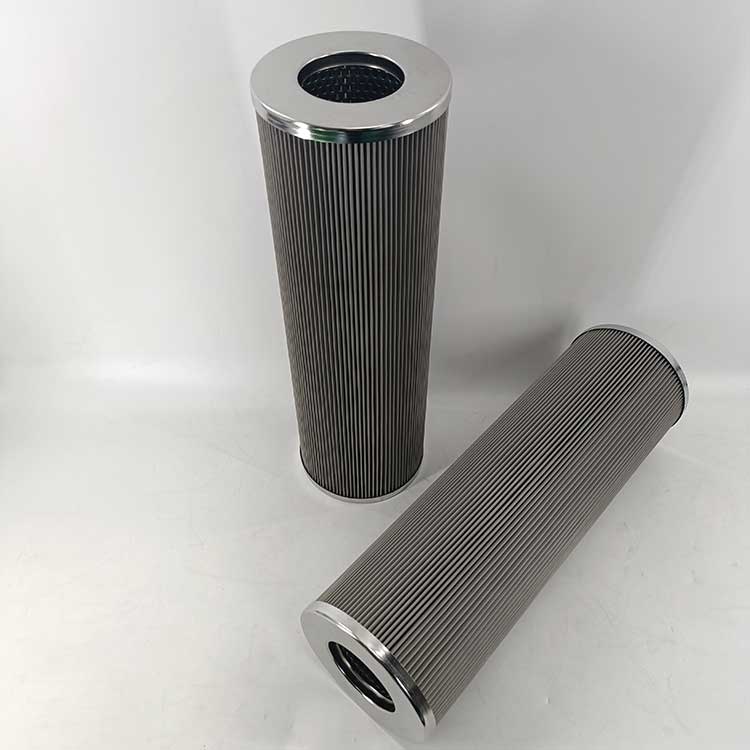 油站濾芯P1310-(7)