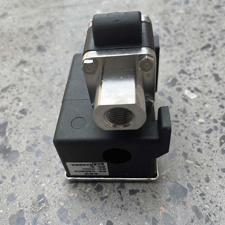 DPS300A-可調(diào)壓差開關(guān)-(5)