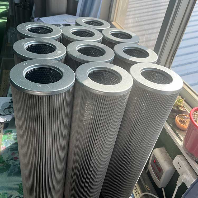 ZALX-160×600-BZ-(3)