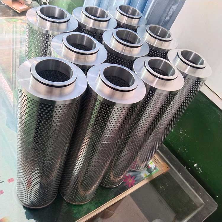 LX1-65×20G型號不讓發(fā)-(3)