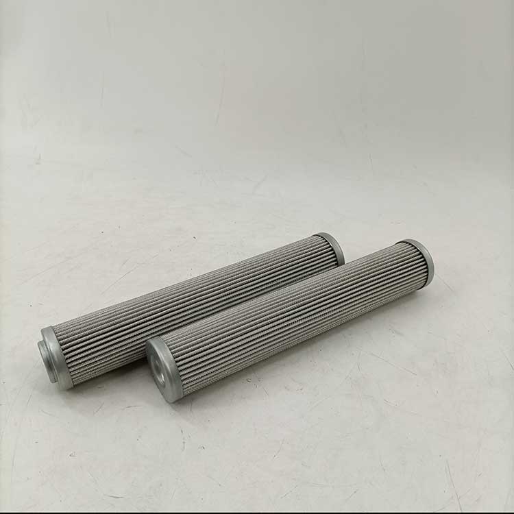 20013H20XL-A00-0-P-(6)