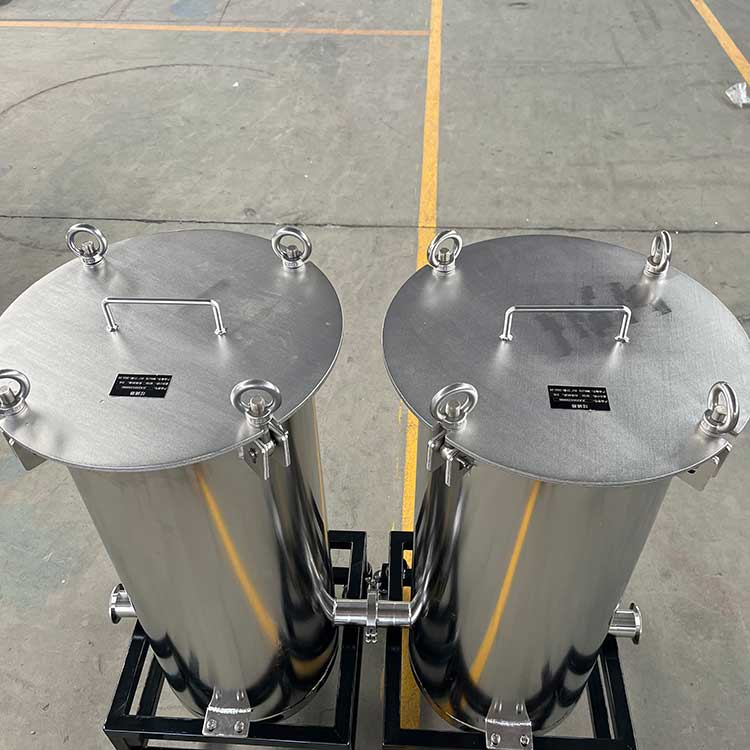 JLK2504350800過濾器-(8)