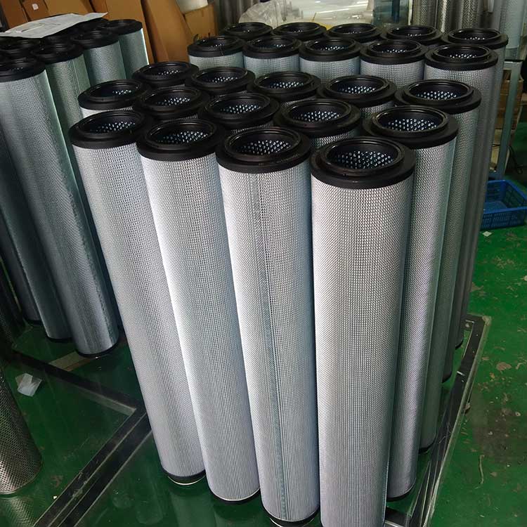 LH2600R010P╱HC╱-B6-(5)