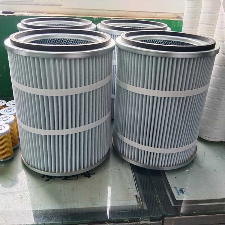 ASE-200-320×385-(6)