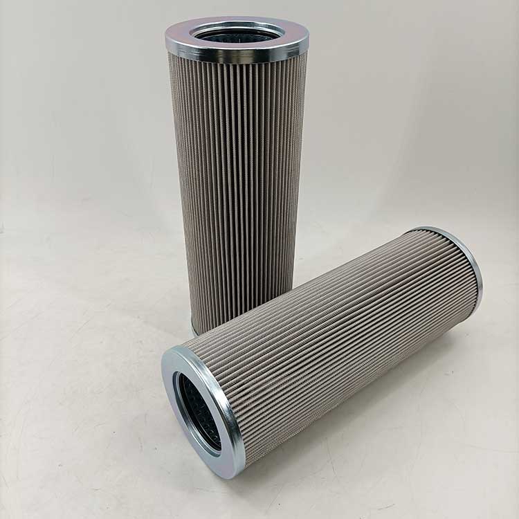 21FC2121-115×315╱20-(5)