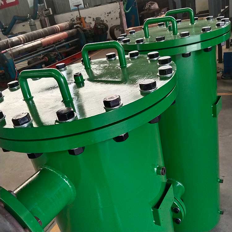 潤滑油過濾器-粗濾50精濾10-(1)