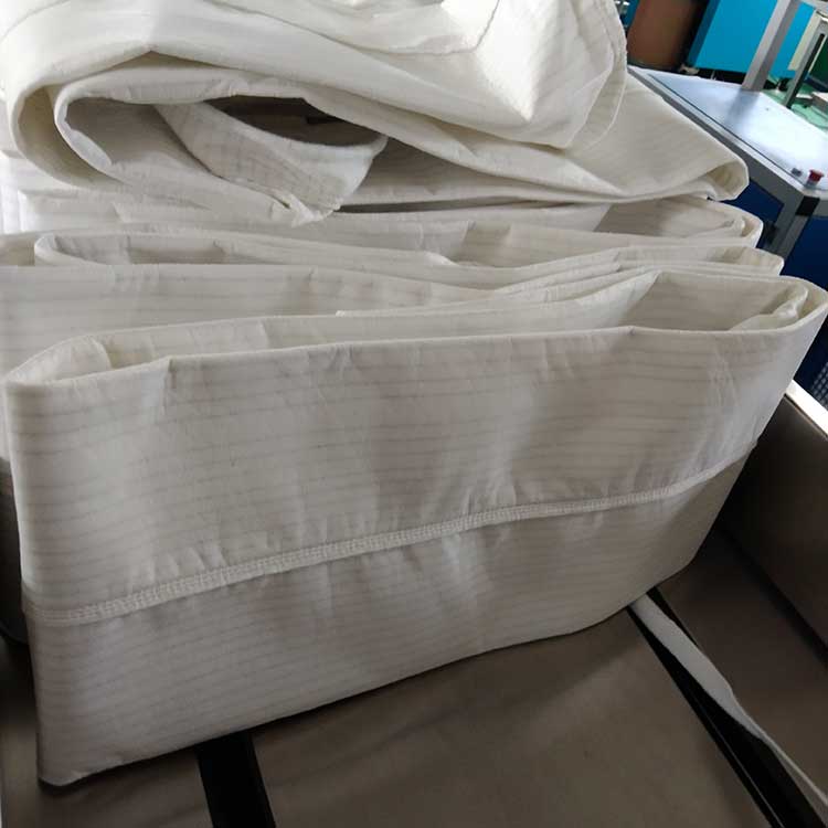 濾袋-PP抗靜電覆膜-(7)