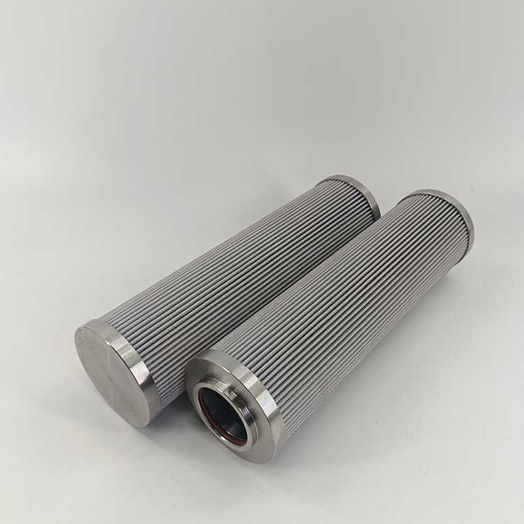 PFQCDZCK-23不讓發(fā)-(3)