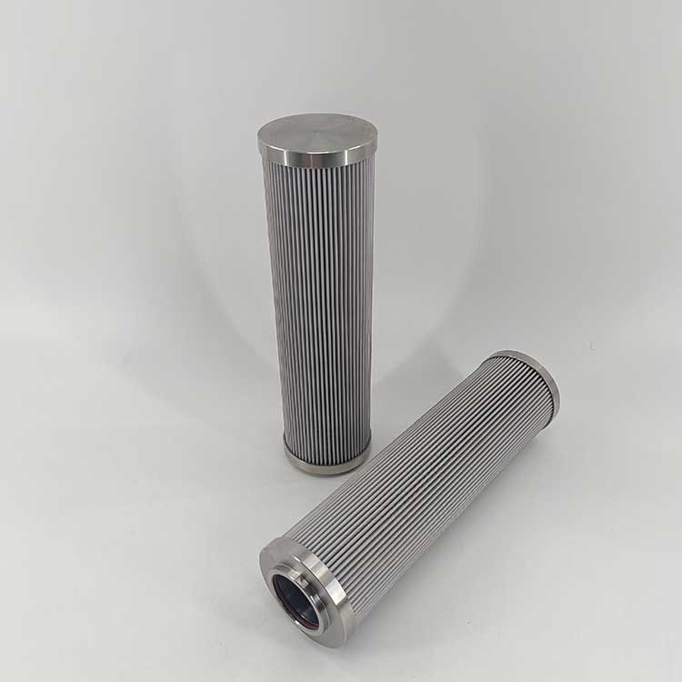 PFQCDZCK-23不讓發(fā)-(2)