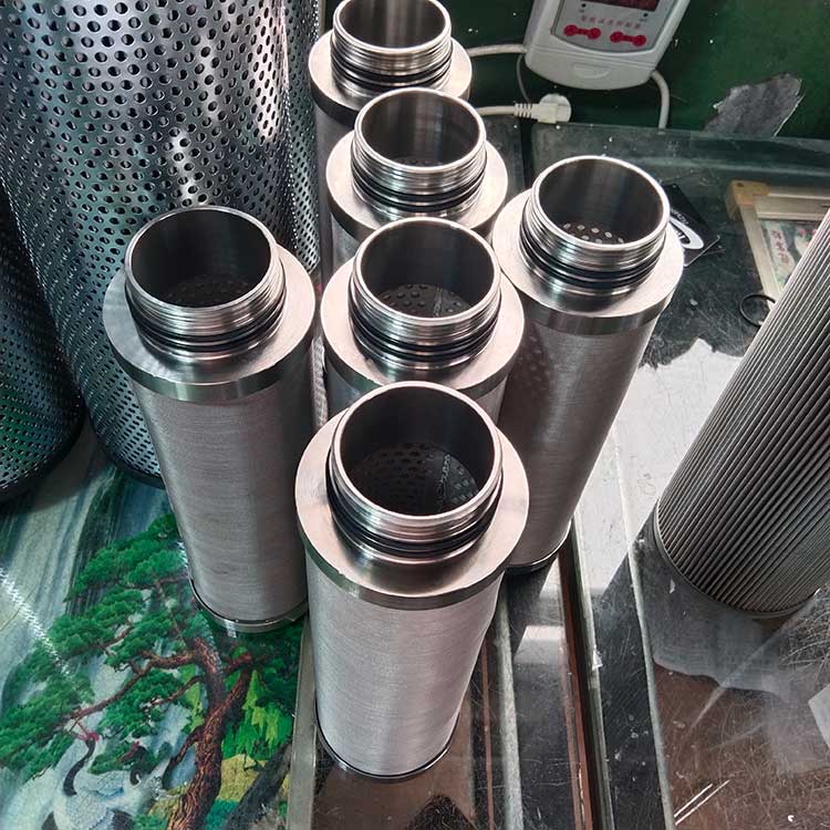 HYLW-01客戶(hù)型號(hào) (4)