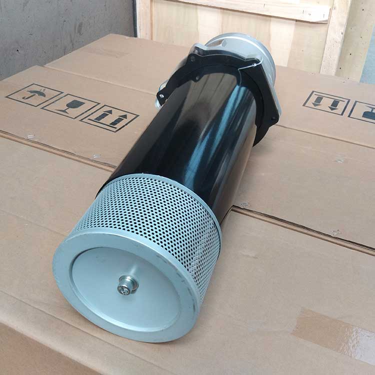 RFB-400×10-Y過濾器-(8)