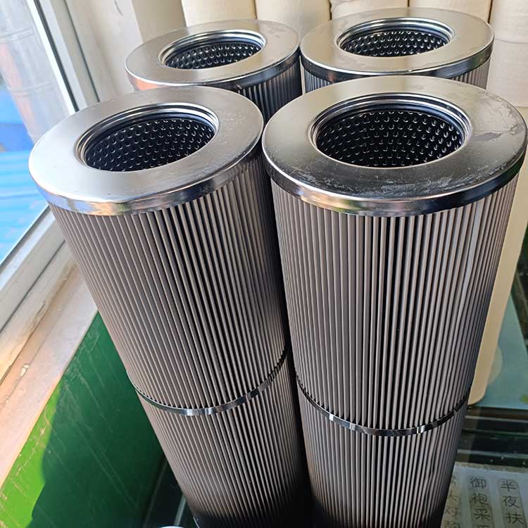 21FC5121-160×800╱25-(3)