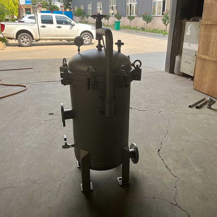 濾芯式過(guò)濾器-HY-JM24-20-(3)