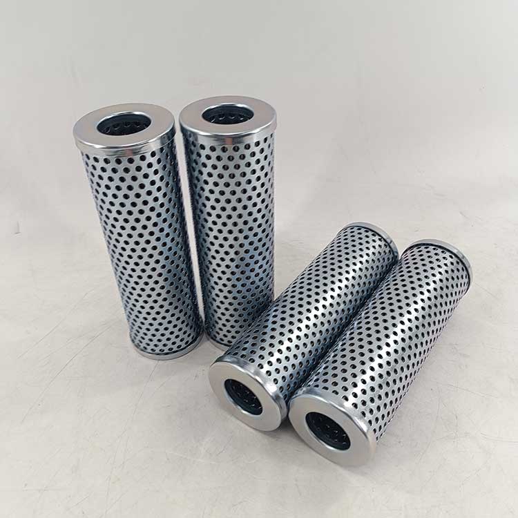 MJX-60W不讓發-(2)