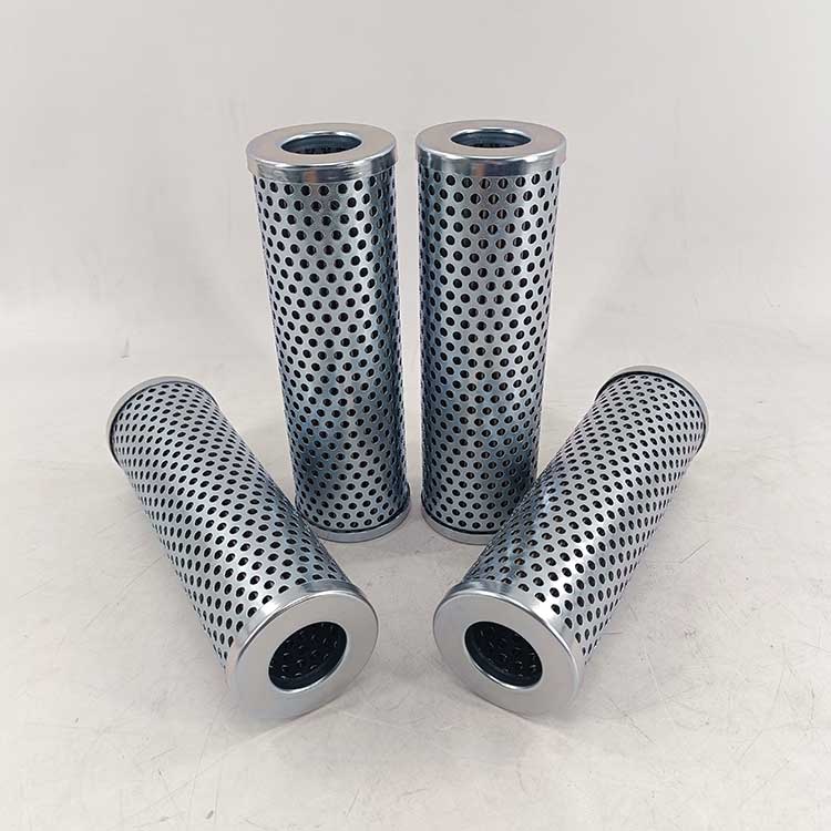 MJX-60W不讓發-(3)