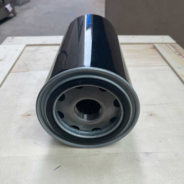 油過(guò)濾芯AO1301╱D13145-(1)