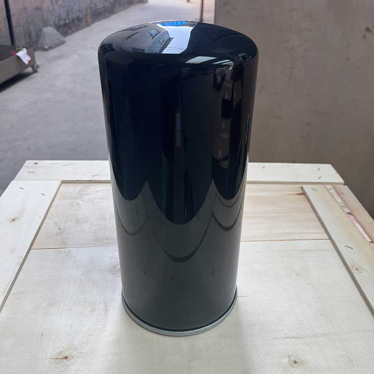 油過(guò)濾芯AO1301╱D13145-(2)